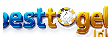 besttogel link