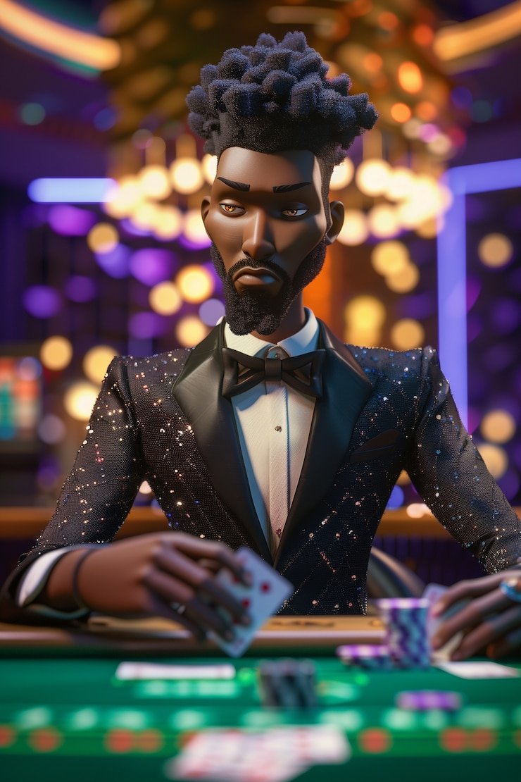 besttogel link platform dashboard showing sportsbook, live dealer, slots, and esports sections