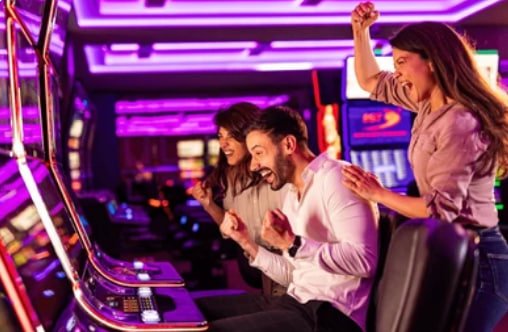 besttogel link payment methods including DANA, OVO, GoPay, QRIS, and bank transfers