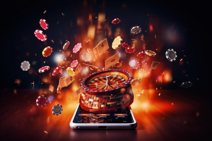 besttogel link featured game showcase