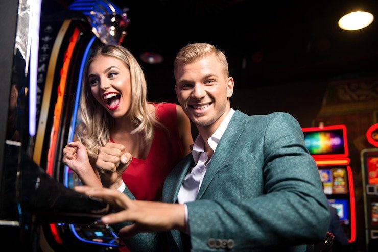 Allbet football market display on besttogel link showing Liga 1 and Champions League odds
