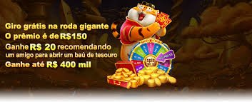 besttogel link payment method selection showing QRIS, GoPay, DANA, and bank transfer options