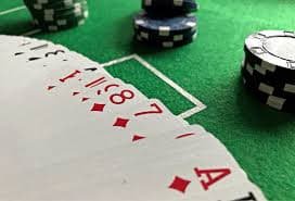 besttogel link App 