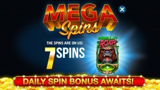 besttogel link app interface showing Liga 1 markets and live-dealer tables