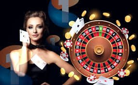 besttogel link featured game showcase