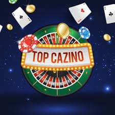 Live betting interface during Asian Games football match on besttogel link platform