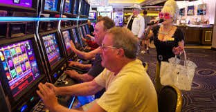 besttogel link featured game showcase