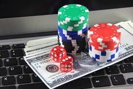 Free Fire World Series tournament bracket and game information display on besttogel link