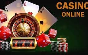 Payment method selection interface showing DANA, OVO, GoPay, and bank options on besttogel link