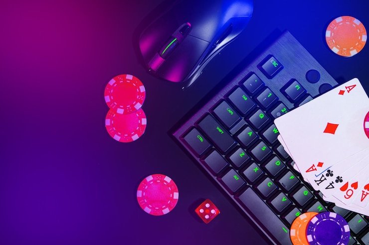 besttogel link featured game showcase