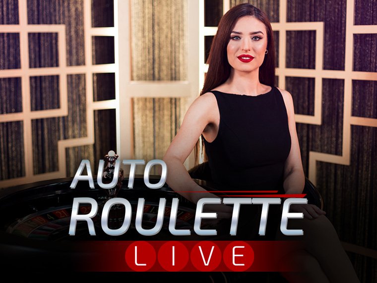 Live Lightning Dice dealer rolling three dice on besttogel link studio stream