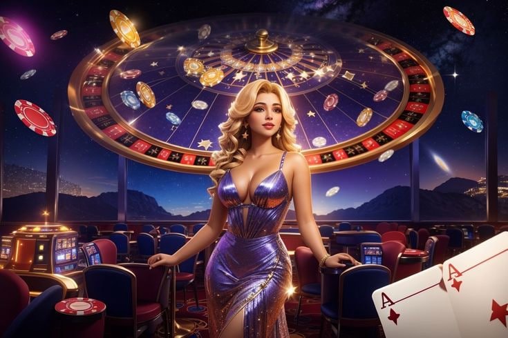 besttogel link Lightning Dice betting interface showing bet slip and game information