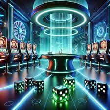besttogel link featured game showcase