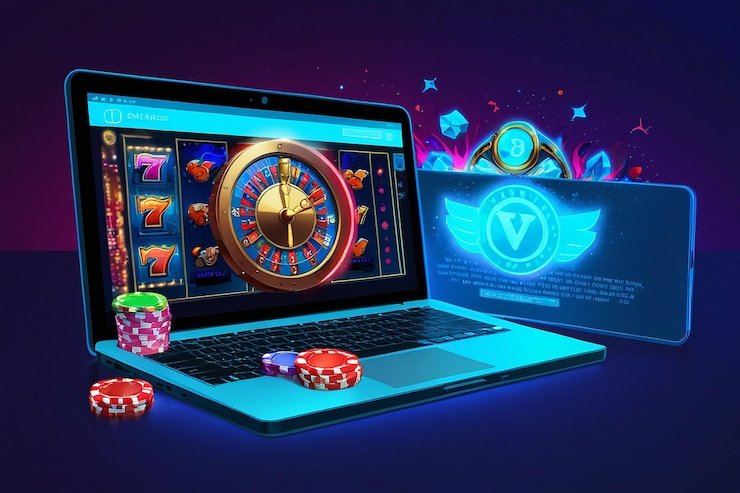 PG Soft game library interface on besttogel link platform