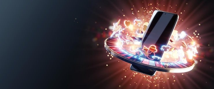 Live dealer blackjack stream from PG Soft studio on besttogel link